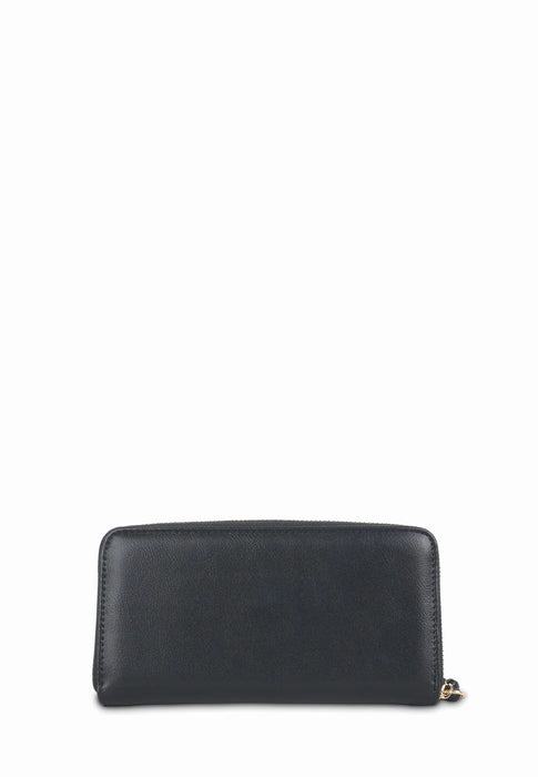 Compagnon Lollipops Saya I310333 N0DX NOIR
