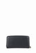 Compagnon Lollipops Saya I310333 N0DX NOIR