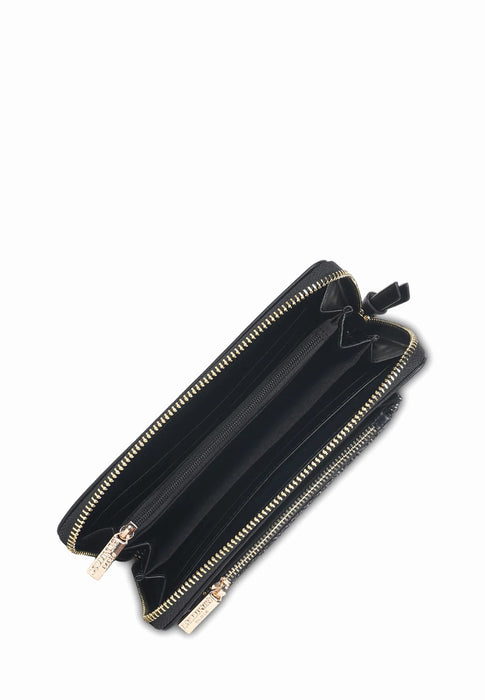 Compagnon Lollipops Saya I310333 N0DX NOIR
