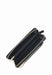 Compagnon Lollipops Saya I310333 N0DX NOIR