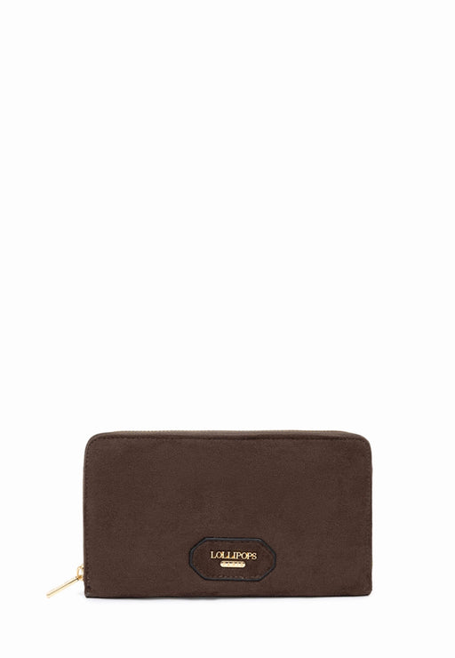 Compagnon Lollipops Talaya I321255 H0DX MARRON