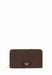 Compagnon Lollipops Talaya I321255 H0DX MARRON