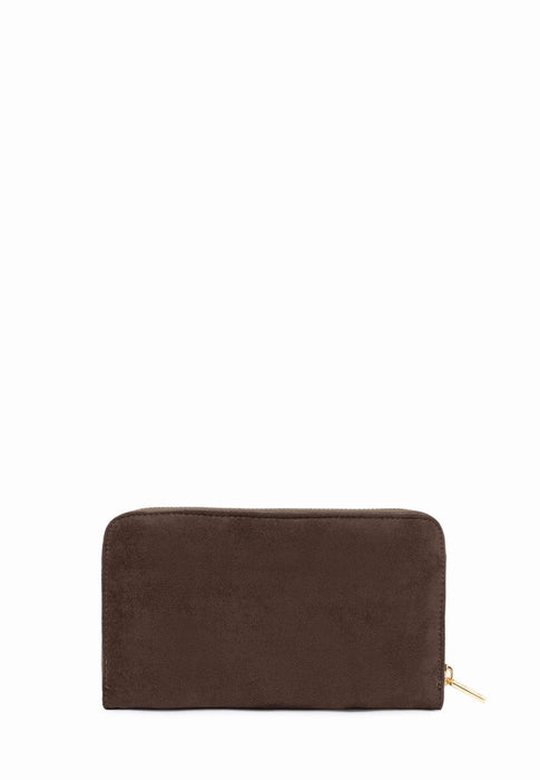 Compagnon Lollipops Talaya I321255 H0DX MARRON