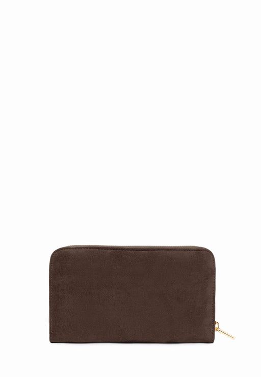 Compagnon Lollipops Talaya I321255 H0DX MARRON
