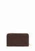 Compagnon Lollipops Talaya I321255 H0DX MARRON