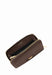 Compagnon Lollipops Talaya I321255 H0DX MARRON