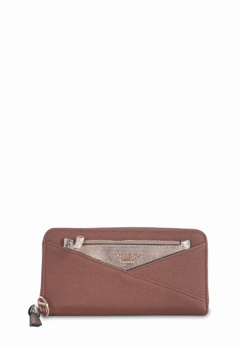 Compagnon Lollipops Tamelia I321273 H9DX COGNAC