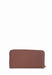 Compagnon Lollipops Tamelia I321273 H9DX COGNAC