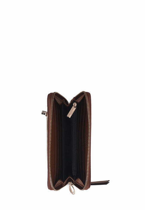 Compagnon Lollipops Tamelia I321273 H9DX COGNAC