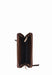 Compagnon Lollipops Tamelia I321273 H9DX COGNAC