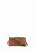 Lollipops Compagnon Osani S270161 K0DX CAMEL-DORE