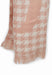 Echarpe Lollipops Kalkutta E249280 U90X NUDE