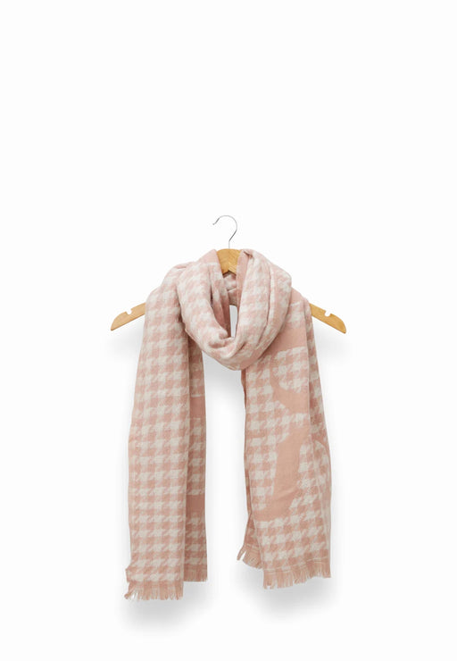 Echarpe Lollipops Kalkutta E249280 U90X NUDE