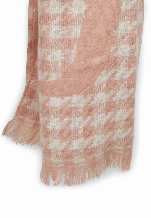 Echarpe Lollipops Kalkutta E249280 U90X NUDE