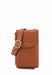 Lollipops Etui smartphone Orin I268740 K0DX CAMEL-DORE