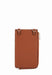 Lollipops Etui smartphone Orin I268740 K0DX CAMEL-DORE