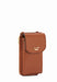 Lollipops Etui smartphone Orin I268740 K0DX CAMEL-DORE