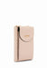 Lollipops Etui smartphone Obita I270248 E9DX TAUPE-DORE