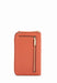 Lollipops Etui smartphone Obita I270248 O9DX BRIQUE-DORE