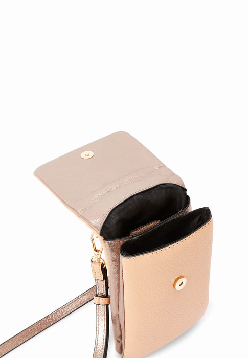 Etui smartphone Lollipops Rosabelle I300310 2 BEIGE