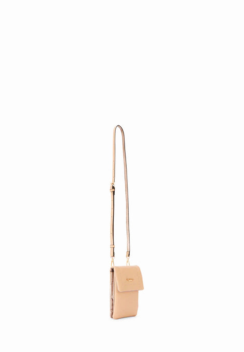Etui smartphone Lollipops Rosabelle I300310 2 BEIGE
