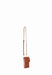 Etui smartphone Lollipops Rosabelle I300310 3 COGNAC