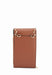 Lollipops Etui smartphone Olley S270964 K0DX CAMEL-DORE