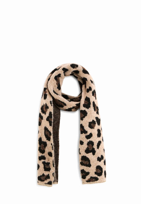 Foulard Lollipops Teumani E321010 20DX 2 TONS