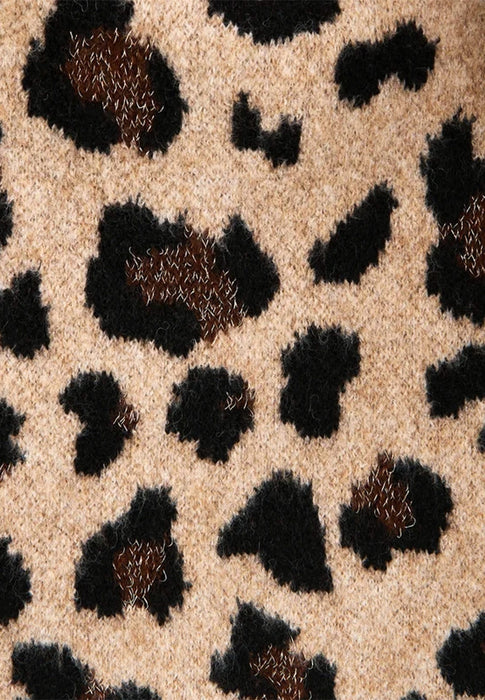 Foulard Lollipops Teumani E321010 20DX 2 TONS