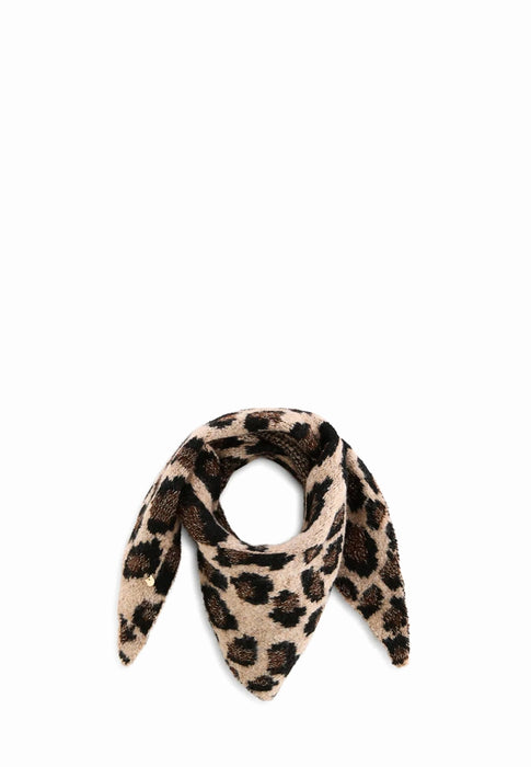 Foulard Lollipops Teumani E321011 20DX 2 TONS