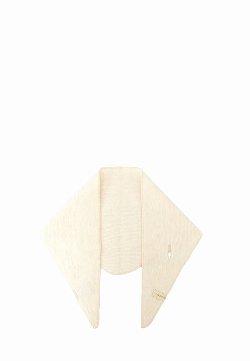 Foulard Lollipops Taluna E321268 I0DX IVOIRE