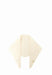 Foulard Lollipops Taluna E321268 I0DX IVOIRE