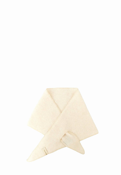 Foulard Lollipops Taluna E321268 I0DX IVOIRE