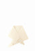 Foulard Lollipops Taluna E321268 I0DX IVOIRE