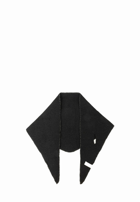 Foulard Lollipops Taluna E321268 N0DX NOIR