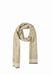 Foulard Lollipops Tychat E321491 E0DX BEIGE