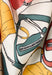 Foulard Lollipops Razia F300301 1 MULTI
