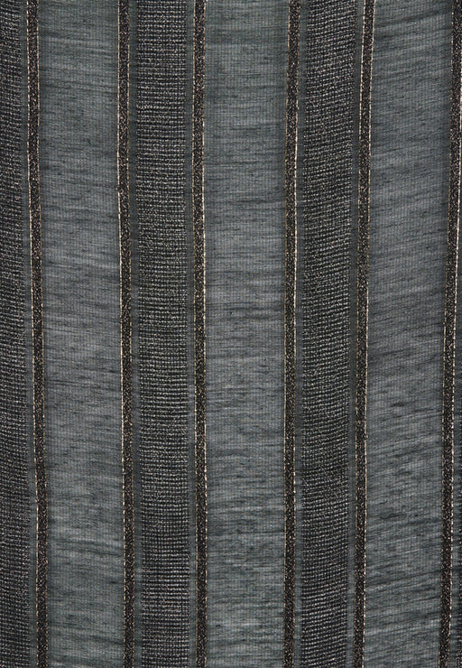 Foulard Lollipops Soirelle F310300 N0DX NOIR