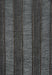 Foulard Lollipops Soirelle F310300 N0DX NOIR