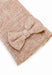 Gants Lollipops Onoeud G271070 E00K BEIGE
