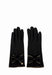 Gants Lollipops Onoeud G271070 N00K NOIR