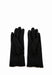 Gants Lollipops Onoeud G271070 N00K NOIR