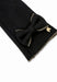 Gants Lollipops Onoeud G271070 N00K NOIR