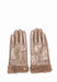 Gants Lollipops Oppy G271072 E90K TAUPE