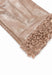 Gants Lollipops Oppy G271072 E90K TAUPE