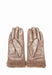 Lollipops Gants Oppy G271072 E90K TAUPE