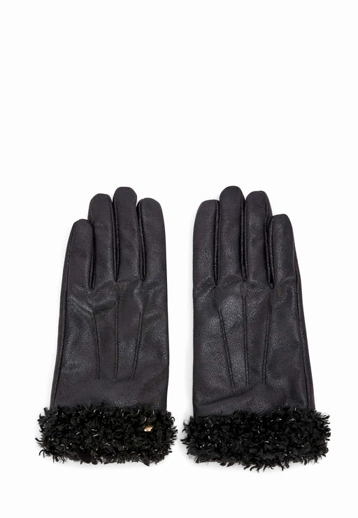 Gants Lollipops Oppy G271072 N00K NOIR
