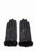 Gants Lollipops Oppy G271072 N00K NOIR