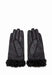 Gants Lollipops Oppy G271072 N00K NOIR