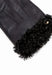 Gants Lollipops Oppy G271072 N00K NOIR